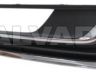 Volkswagen Passat (B7) 2010-2014 STANGE ILUVÕRE