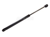 Citroen C3 2002-2009 LUUGI/KAPOTI AMORT