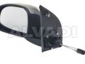 Fiat Panda (169) 2003-2012 PEEGEL VÄLINE