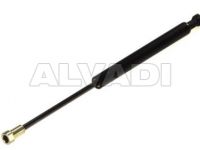 Citroen C5 2008-2017 LUUGI/KAPOTI AMORT