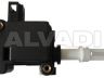 Volkswagen Caddy (2K) 2003-2020 LUKU MOOTOR