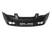 Chevrolet Aveo 2004-2011 stange