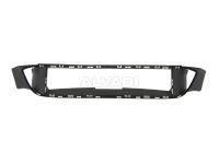 BMW 5 (F10 / F11) 2010-2017 STANGE ILUVÕRE