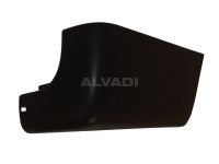 Ford Transit / Tourneo 2006-2014 STANGE NURK