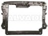 Volkswagen Sharan 2010-2022 ESIPANEEL
