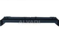 Volkswagen Touareg 2010-2018 STANGE TALA
