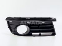 Volkswagen Jetta 2005-2010 STANGE ILUVÕRE