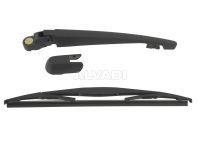 Peugeot 4007 2007-2012 KLAASIPUHASTI KANG