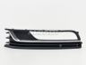 Volkswagen Passat (B7) 2010-2014 STANGE ILUVÕRE
