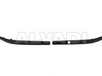 Renault Laguna 2001-2007 STANGEKATE