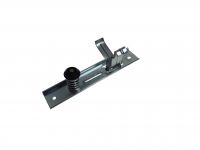 Nissan Interstar 2002-2010 KEEL