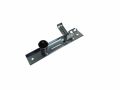 Nissan Interstar 2002-2010 KEEL