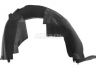 Fiat Doblo (263) 2010-2022 LOGAR