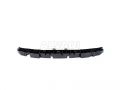 Renault Clio 2005-2014 STANGE TALA
