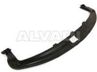 Chevrolet Cruze 2009-2016 STANGE TALA