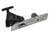 Renault Clio 1998-2012 bonnet lock