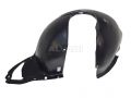 Peugeot 207 2006-2014 LOGAR
