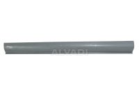 Citroen C3 2002-2009 KÜLJEKARBI REMONDIKOMPLEKT