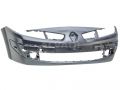 Renault Megane 2002-2009 stange