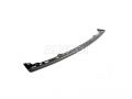 Jeep Grand Cherokee (WK) 2010-2021 STANGEKATE