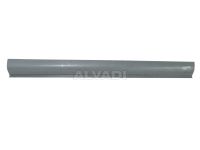 Citroen C3 2002-2009 KÜLJEKARBI REMONDIKOMPLEKT