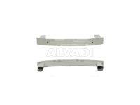 Chevrolet Cruze 2009-2016 STANGE TALA