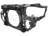 Dodge Journey 2008-2020 ESIPANEEL