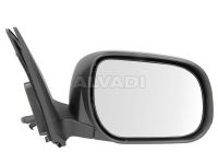 Toyota RAV4 (XA30) 2006-2013 PEEGEL VÄLINE