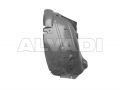 Renault Clio 2005-2014 LOGAR