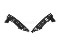Citroen C4 2010-2018 STANGE KINNITUS