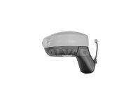 Ford Kuga 2008-2012 PEEGEL VÄLINE
