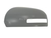 Peugeot 4007 2007-2012 VÄLIPEEGLI KORPUS