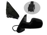 Chrysler Voyager / Town & Country 2000-2008 PEEGEL VÄLINE