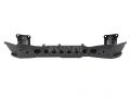 Ford C-Max 2010-2019 STANGE TALA