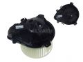 Peugeot 806 1994-2002 interior fan