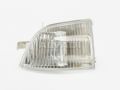 Ford C-Max 2007-2010 SUUNATULI KÜLGMINE