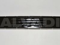 Hyundai Sonata (NF) 2004-2010 STANGE TALA