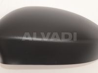 Fiat Linea 2007-2015 VÄLIPEEGLI KORPUS