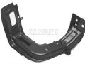 Fiat Doblo (263) 2010-2022 ESIPANEEL