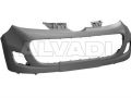 Peugeot 107 2005-2014 stange