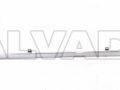 BMW 7 (E65 / E66 / E67 / E68) 2001-2008 STANGEKATE