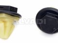Renault Clio 2005-2014 NEET