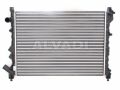 Renault Espace 1996-2002 JAHUTUSRADIAATOR
