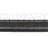 Volkswagen Passat (B7) 2010-2014 STANGE TALA