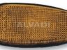 Opel Astra (G) 1998-2005 SUUNATULI KÜLGMINE