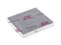 Renault Megane Scenic 1996-2003 SALONGIFILTER