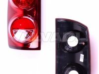 Dodge Ram 2002-2008 TAGATULI