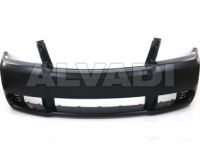 Dodge Avenger 2007-2014 stange