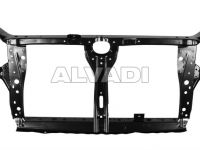 Subaru Impreza / WRX 2007-2014 ESIPANEEL