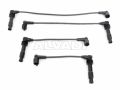 Opel Calibra 1990-1997 ignition wires